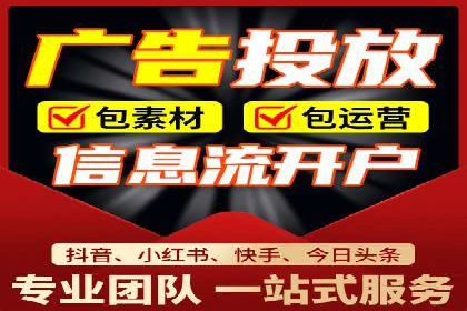 网络营销实战：成功竞价推广案例分析