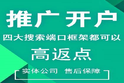 百度SEO优化实战：推广效果显著案例